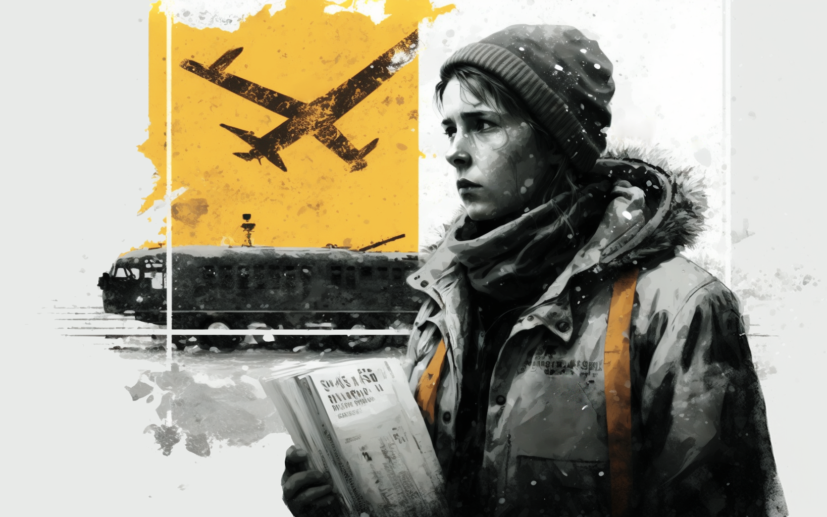 teorlit_freedom_of_movement_within_russia_petition_cover_e3856929-44a9-4e96-93a6-83278028d235 — копия (3)